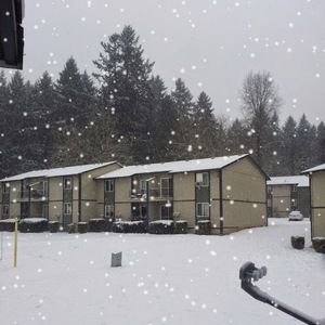 Meet your Posher, Antonio